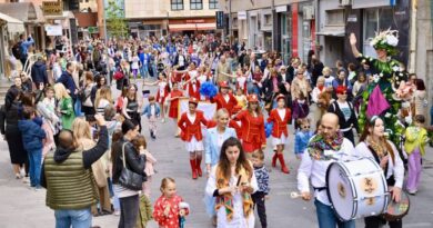 Poziv za prijave za Kalendar turističkih manifestacija