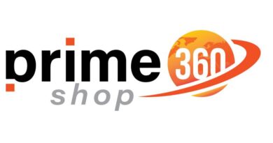 PrimeShop360 zapošljava