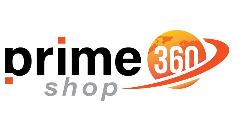 PrimeShop360 zapošljava