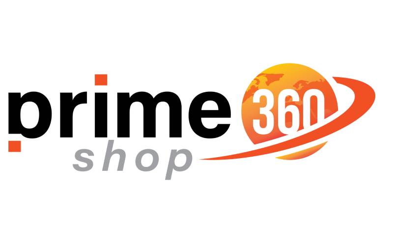 PrimeShop360 zapošljava