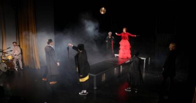 SKC UNIBL predstavio program za februar