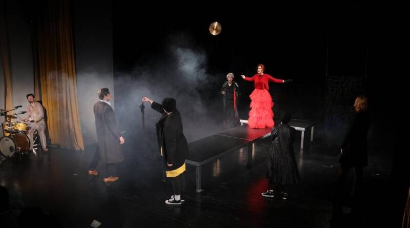 SKC UNIBL predstavio program za februar