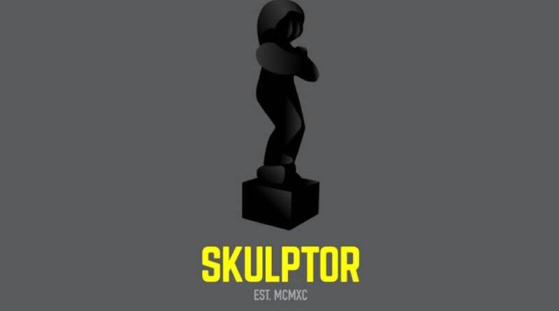 Skulptor Galerija zapošljava na više pozicija