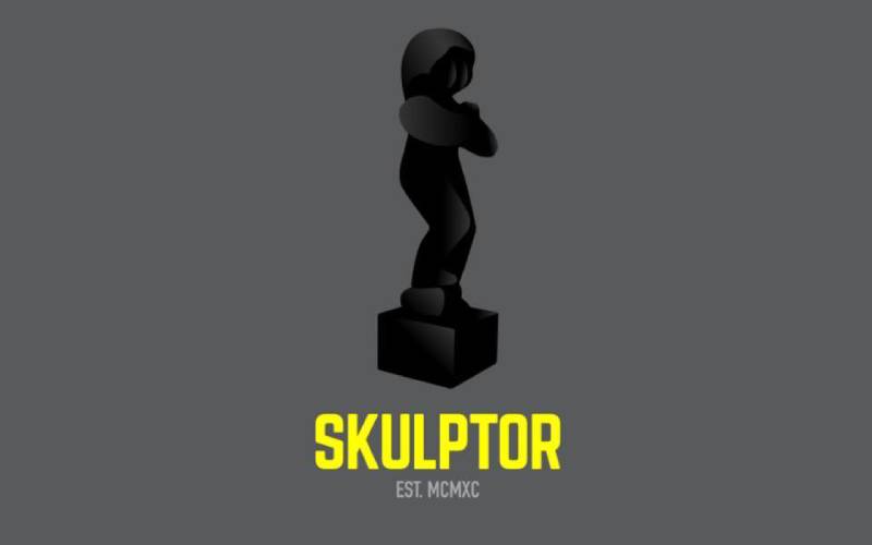 Skulptor Galerija zapošljava na više pozicija