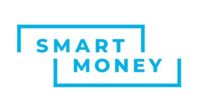 Smart Money zapošljava