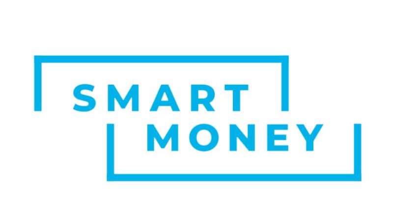 Smart Money zapošljava