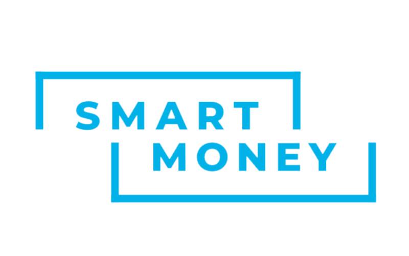 Smart Money zapošljava