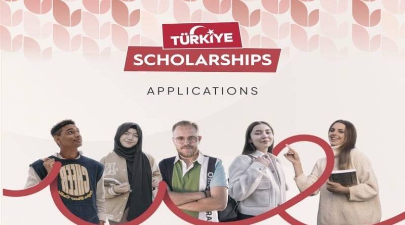 Stipendije za studije u Turskoj