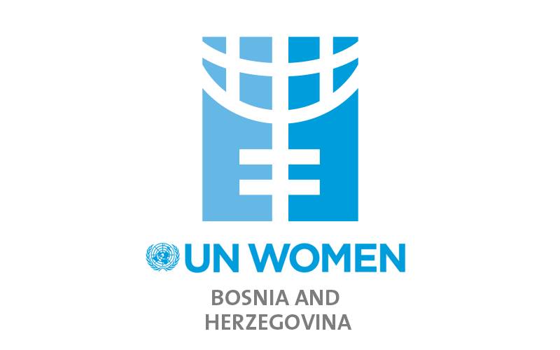 UN Women BiH zapošljava na više pozicija