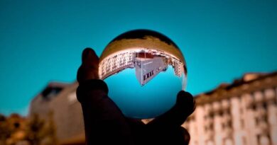 UNESCO Participacijski program 2026-2027 - poziv za prijavu projekata