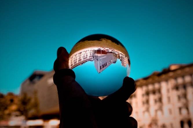 UNESCO Participacijski program 2026-2027 - poziv za prijavu projekata