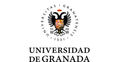 Konkurs za Erazmus+ razmjenu studenata na Univerzitetu u Granadi