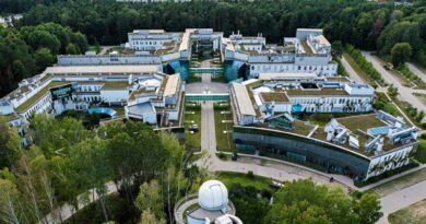 Konkurs za razmjenu studenta – Tehnološki univerzitet u Bjalistoku (Blended Intensive Program - BIP)