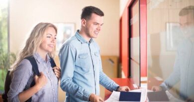 Upis ljetnjeg semestra