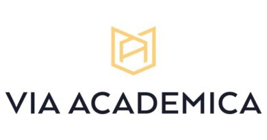 Summer School Accademia Italiana