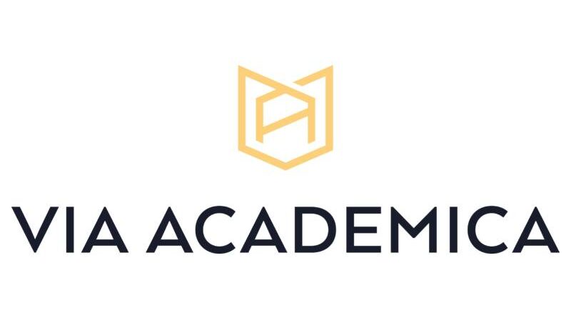 Summer School Accademia Italiana