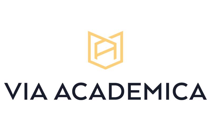 Summer School Accademia Italiana