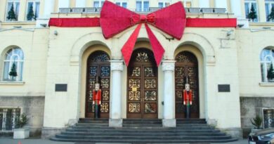 Više od dva miliona KM za subvencije privrednicima u Banjaluci 2026. godine