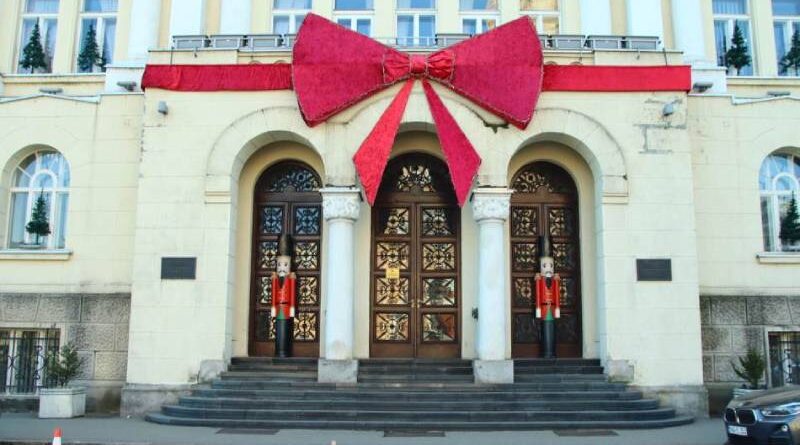 Više od dva miliona KM za subvencije privrednicima u Banjaluci 2026. godine