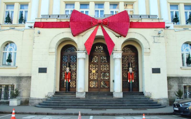 Više od dva miliona KM za subvencije privrednicima u Banjaluci 2026. godine