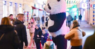 Vlada Republike Srpske 14. januar proglasila neradnim danom