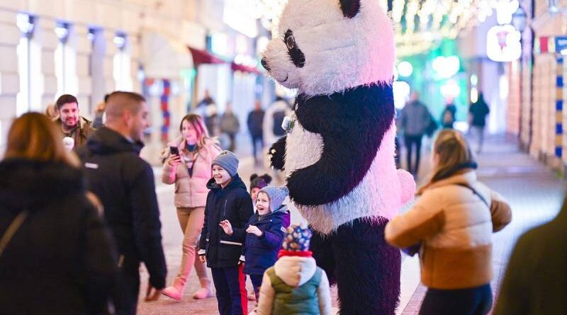 Vlada Republike Srpske 14. januar proglasila neradnim danom