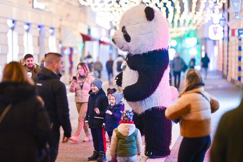 Vlada Republike Srpske 14. januar proglasila neradnim danom