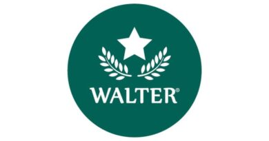 WALTER zapošljava na više pozicija