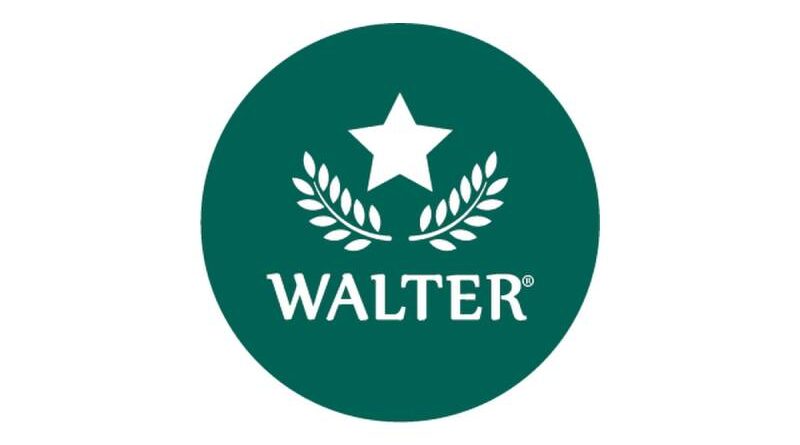 WALTER zapošljava na više pozicija