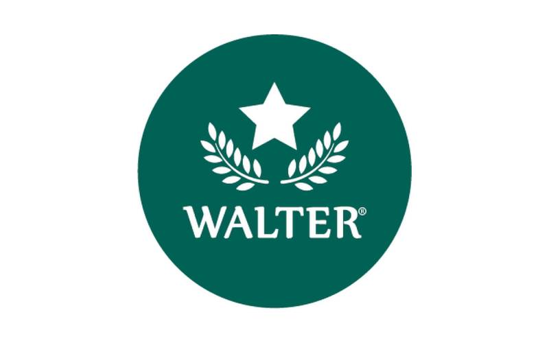 WALTER zapošljava na više pozicija