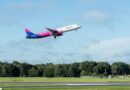 Wizz Air privremeno seli letove: Umjesto u Bazel, iz Banjaluke za Štutgart