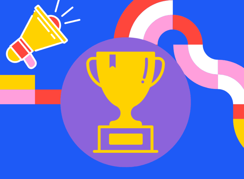 Akros: Otvoren poziv za nagradu "Silvija Gobato"