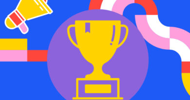 Akros: Otvoren poziv za nagradu "Silvija Gobato"