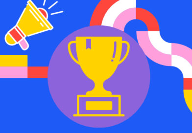 Akros: Otvoren poziv za nagradu "Silvija Gobato"