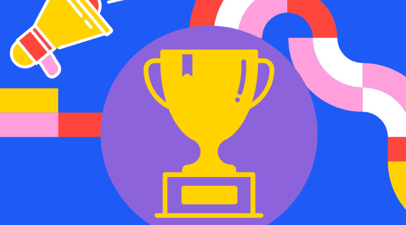 Akros: Otvoren poziv za nagradu "Silvija Gobato"