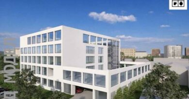 Banja Luka dobija novi objekat Građevinske škole