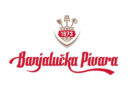 Banjalučka pivara zapošljava