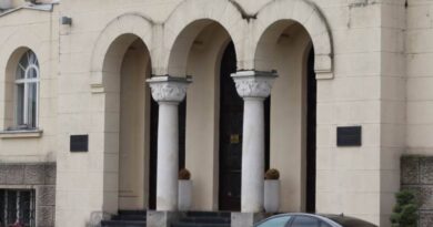 Banjaluka dobila budžet: Završena vanredna sjednica Skupštine grada