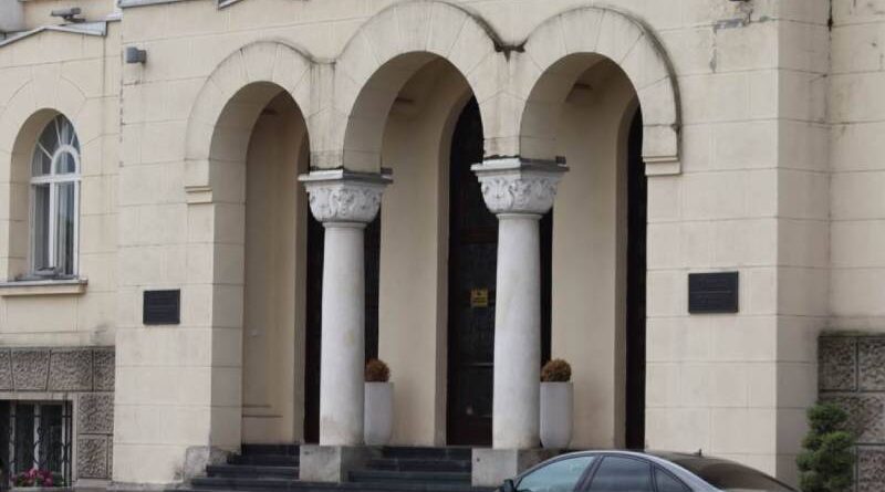 Banjaluka dobila budžet: Završena vanredna sjednica Skupštine grada