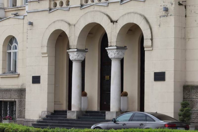 Banjaluka dobila budžet: Završena vanredna sjednica Skupštine grada