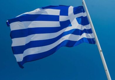 Besplatan kurs grčkog jezika