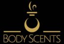Body Scents zapošljava