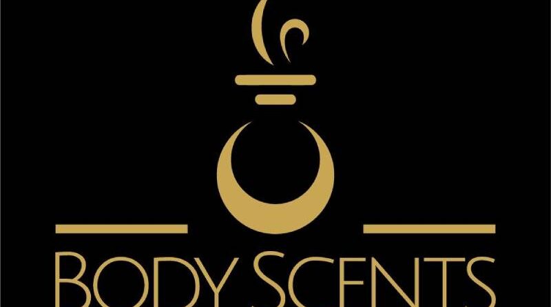 Body Scents zapošljava