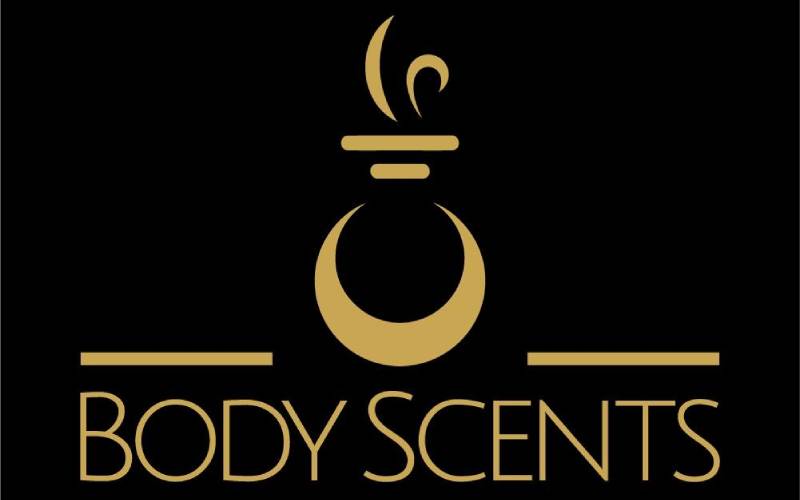 Body Scents zapošljava