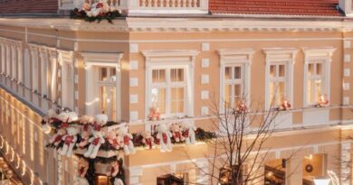 Bogat program Kuće Milanovića u februaru