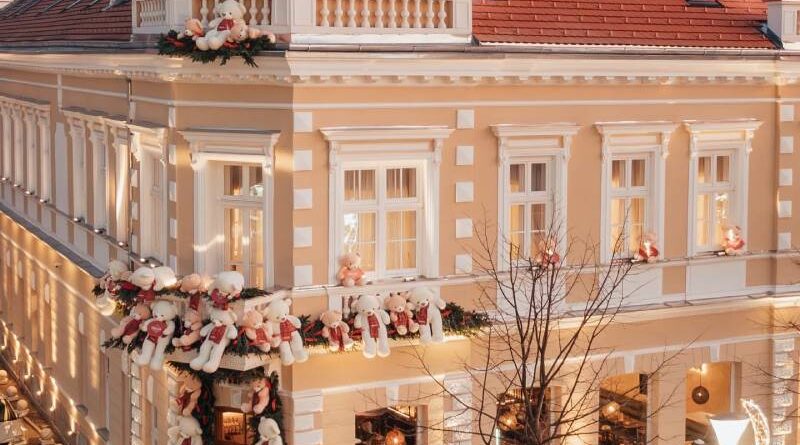 Bogat program Kuće Milanovića u februaru