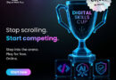 Digital Skills Cup 2026