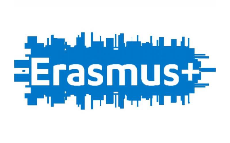 Erazmus+ radionica o saradnji srednjih škola i fakulteta