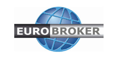 EuroBroker zapošljava na više pozicija