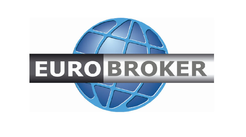 EuroBroker zapošljava na više pozicija